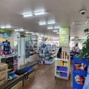 신원약국 이미지