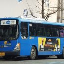 우신슈퍼 - 전주시완산구 | 우신슈퍼