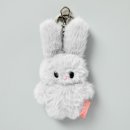 와이아트 이미지
