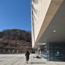 도로변(경인로 572) | 인천 할머니추어탕｜40년 전통, 믿고 먹는 인천 추어탕 맛집 솔직 후기