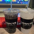 스토리PC랩 안산초지점 이미지