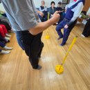 대산경로당 이미지