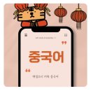 중국어회화 초급 | 매일11시 카톡으로 중국어회화 독학 카톡중국어 후기