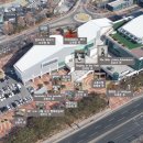 제 110회 안동문화예술의전당과 크라운 해태가 함께하는 見生조각전 이미지