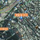 아현치안센터 이미지