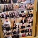 마포숯불갈비 이미지