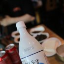 싱싱한아침