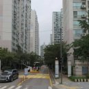 CU 종로중앙점 이미지