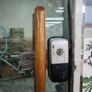 풍년당구장 이미지