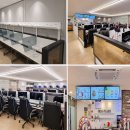 피에스타PC방목포산정점 이미지