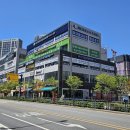 바르체 용인대 태권도장 | 검단신도시 성산.조이.신화.JK.위너스 상가 현황