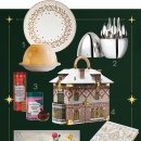 (주)온웨어 이미지