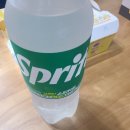 호식이두마리치킨 옥정신도시1호점 이미지