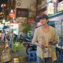 씨지비엔터테인먼트(주) 이미지