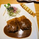 쿠킹수제돈까스 이미지