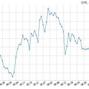 한국오텍(주) 이미지