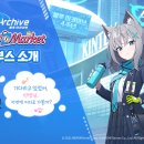 비플루피 이미지