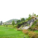 세이지우드 CC 홍천 이미지