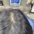 오고또헤어샵 이미지