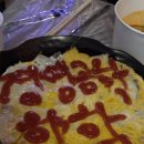 핑 당구장 이미지