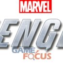 코리아환타지-1 이미지