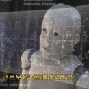 마숑 - 수원시 장안구 경수대로927번길 12-4 | 마숑