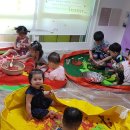 시은푸드 이미지