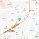 북성로우동불고기영대점 네이버블로그