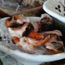 신신호텔 제주월드컵 이미지