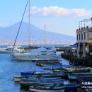 썬(SUN) 호스텔 이미지