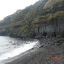 산이수동 이미지