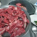 태성식당 이미지