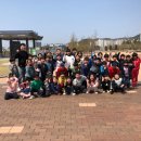 리틀타이거 태권도 이미지