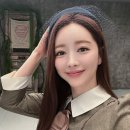 홍수아 카카오 검색결과