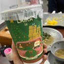 포두분회경로식당 | 나트랑 로컬 쌀국수집 포드엄판랑 내돈내산 후기 ^_^