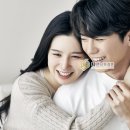 다연남북결혼 - 동작구 동작대로 47 | 다연남북결혼