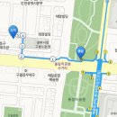 내수 당구클럽 이미지