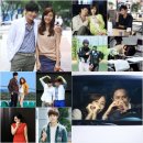 다정다감 - 강서구 마곡중앙6로 45 | 다정다감