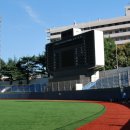 구덕운동장 이미지