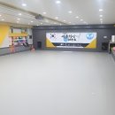 서울석사 태권도 이미지