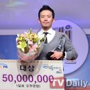 전영석 이미지