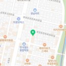 꽃달꽃피면달생각달밝으면술생각 이미지