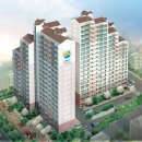 용현엠코타운 이미지