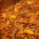 갑산주유소 이미지