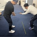 남산골프존 이미지