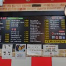 신전떡볶이수원여고점
