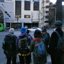 쉐레이 암반수사우나 이미지