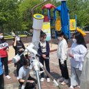 봉양초등학교 이미지