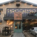 합성동255 이미지