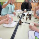 완산서초등학교 이미지